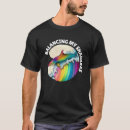 Recherche de équilibre spirituel tshirts Chakra