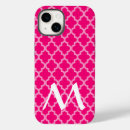 Recherche de mauresque iphone coques Islamique