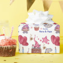 Recherche de jeune papier cadeau Pour enfants