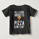 Recherche de bizarre bébé vêtements Humour