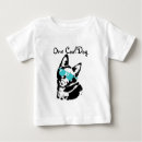 Recherche de animaux domestiques bébé vêtements Cool