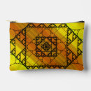 Recherche de conception de fractale sacs Mandala
