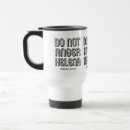 Recherche de orphanblack tasses Helena