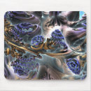 Recherche de art fractale tapis souris Imaginaire