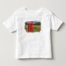 Recherche de cabine téléphonique tshirts Boîte