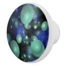 Recherche de globe boutons et poignées de porte Tiroir