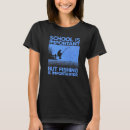 Recherche de pêcheur femme tshirts Poisson