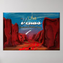 Recherche de visiteurs posters Science fiction