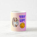 Recherche de acclamation de vacances tasses Joie