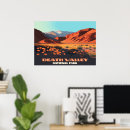 Recherche de death valley national park posters Californie