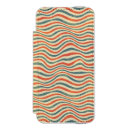 Recherche de rayé iphone 5 coques Contexte