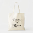 Recherche de de dame de honneur sacs Manuscrit