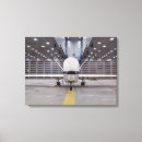 Recherche de global impressions sur toile Photographie
