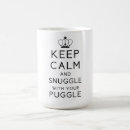 Recherche de soufflé tasses Mignon