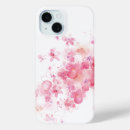 Recherche de luxueux iphone coques Moderne