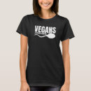 Recherche de protéine tshirts Sarcastique