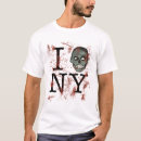 Recherche de films de zombi Vampires
