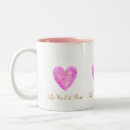 Recherche de magnifiques tasses Beau