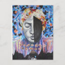 Recherche de harriet cartes postales Tubman