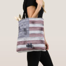 Recherche de russe messenger sacs Patriotique