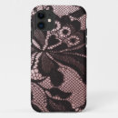 Recherche de cas dur iphone coques Unique