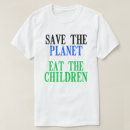 Recherche de activiste tshirts Jour des terres