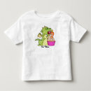 Recherche de petits dragons tshirts Mignon