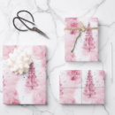 Recherche de pink santa claus Motif