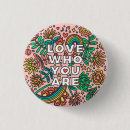 Recherche de flair badges Pour elle