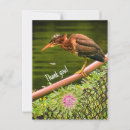 Recherche de marbré cartes postales Fleurs