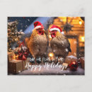 Recherche de jardins chapeaux Poulets