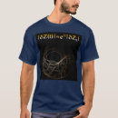 Recherche de professeur de maths drôle tshirts Singe