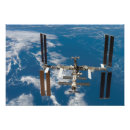 Recherche de installation art Communications