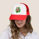 Recherche de squelette casquettes Noël