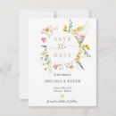 Recherche de ressort 11x14 invitations Pour eux