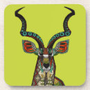 Recherche de chartreuse dessous de verres Jaune