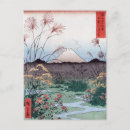 Recherche de utagawa cartes postales Hiroshidae