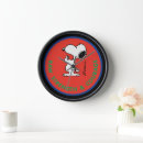 Recherche de courage horloges Force