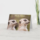 Recherche de chien de prairie vœux cartes Animal