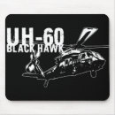 Recherche de hélicoptère électronique Hh 60