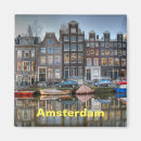 Recherche de tourisme magnets Europe