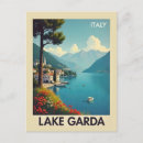 Recherche de lacs italiens cartes postales Pour tous