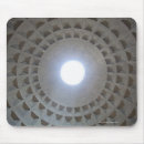 Recherche de panthéon tapis souris Architecture