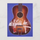Recherche de superbe cartes postales Pour tous