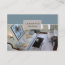 Recherche de échafaudage maison cartes visite Élégant