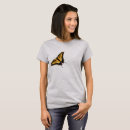 Recherche de machaon tshirts Tigre
