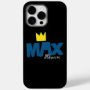 Recherche de maurice iphone coques Personnages des monstres