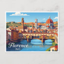 Recherche de vecchio cartes postales Architecture