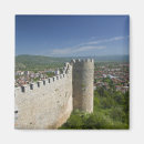 Recherche de ohrid magnets Parapet