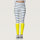 Recherche de forme géométrique vêtements Pour elle
